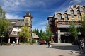 Whistler 'Olympic Village 2010' 29_09_2011 (39)